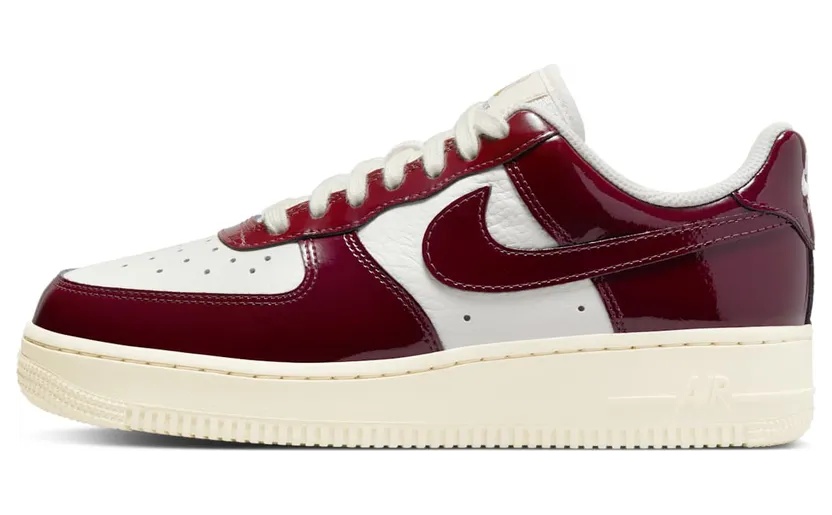 Nike Air Force 1 Low DQ8583-100