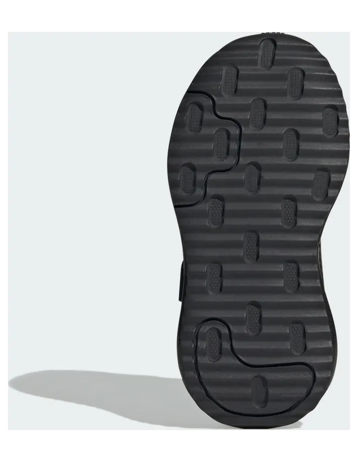 adidas-x-plr IG1524