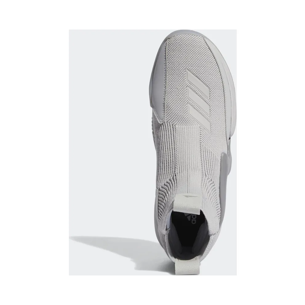 adidas N3xt L3v3l 2020 Grey Grey Two/Grey Three/Core Black (FU7304)