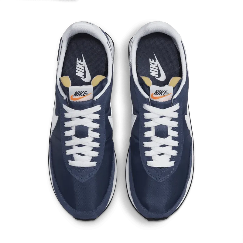 Nike Waffle Trainer 2 Blue (DH1349-401)