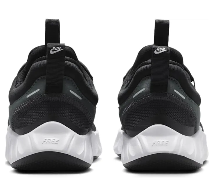 nike-free IQ5811-001