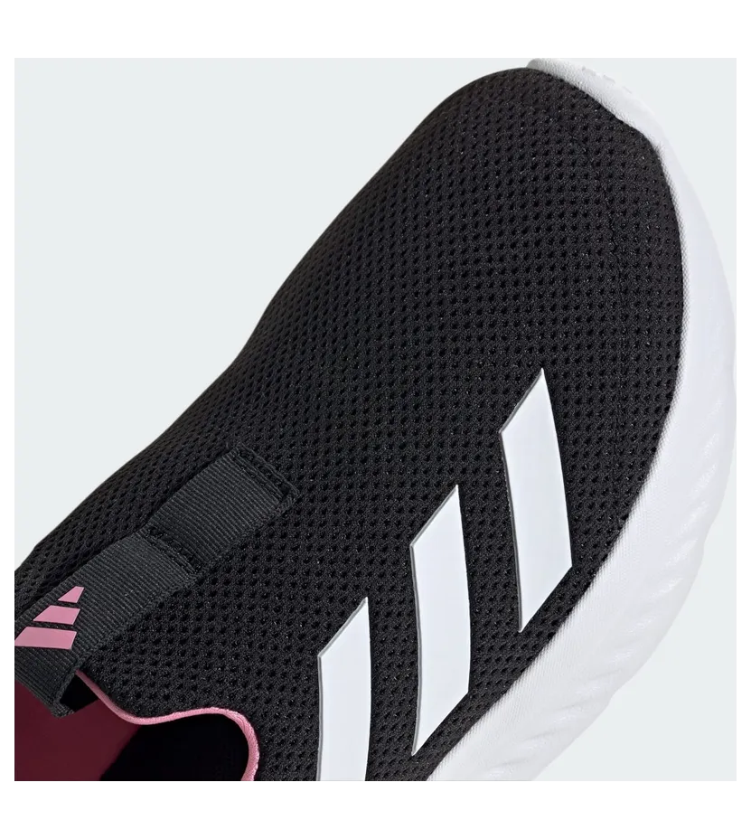 adidas-cloudfoam ID6516