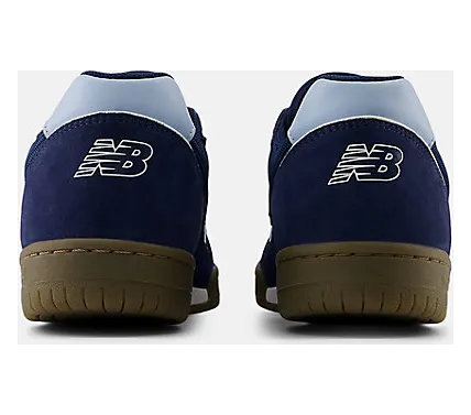 new-balance-numeric NM600SMB