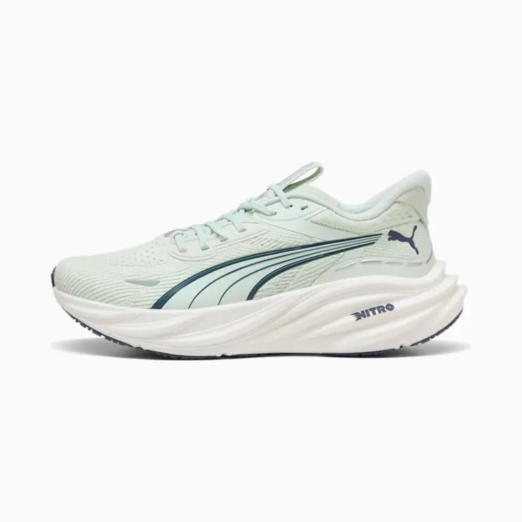 puma-magnify-nitro 311047-15