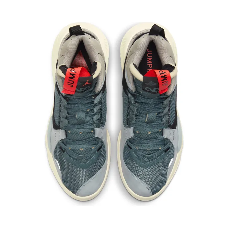 air-jordan-delta DC2130-300