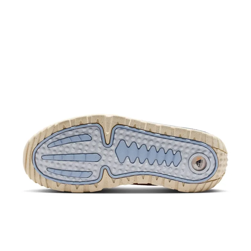 Nike Other ACG Arctic Orange / Diffused Blue / Dusty Peach (IH3750-800)