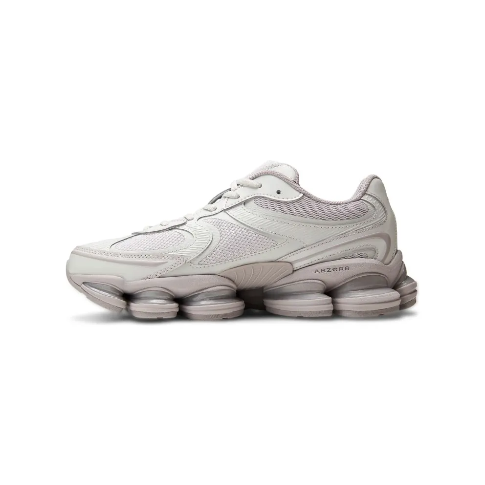 New Balance 2000L (U20001D3)