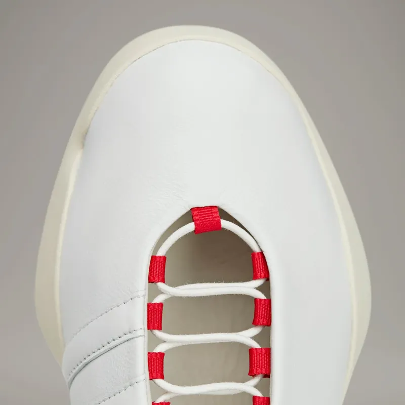adidas-y-3 JS1114