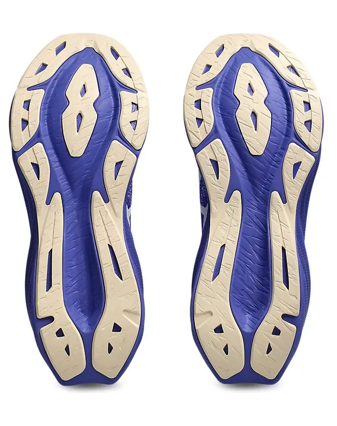 asics-dynablast 1011B983-404