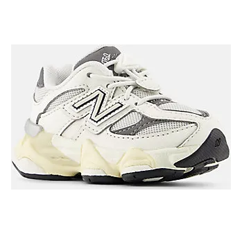 new-balance-9060 IV9060GA