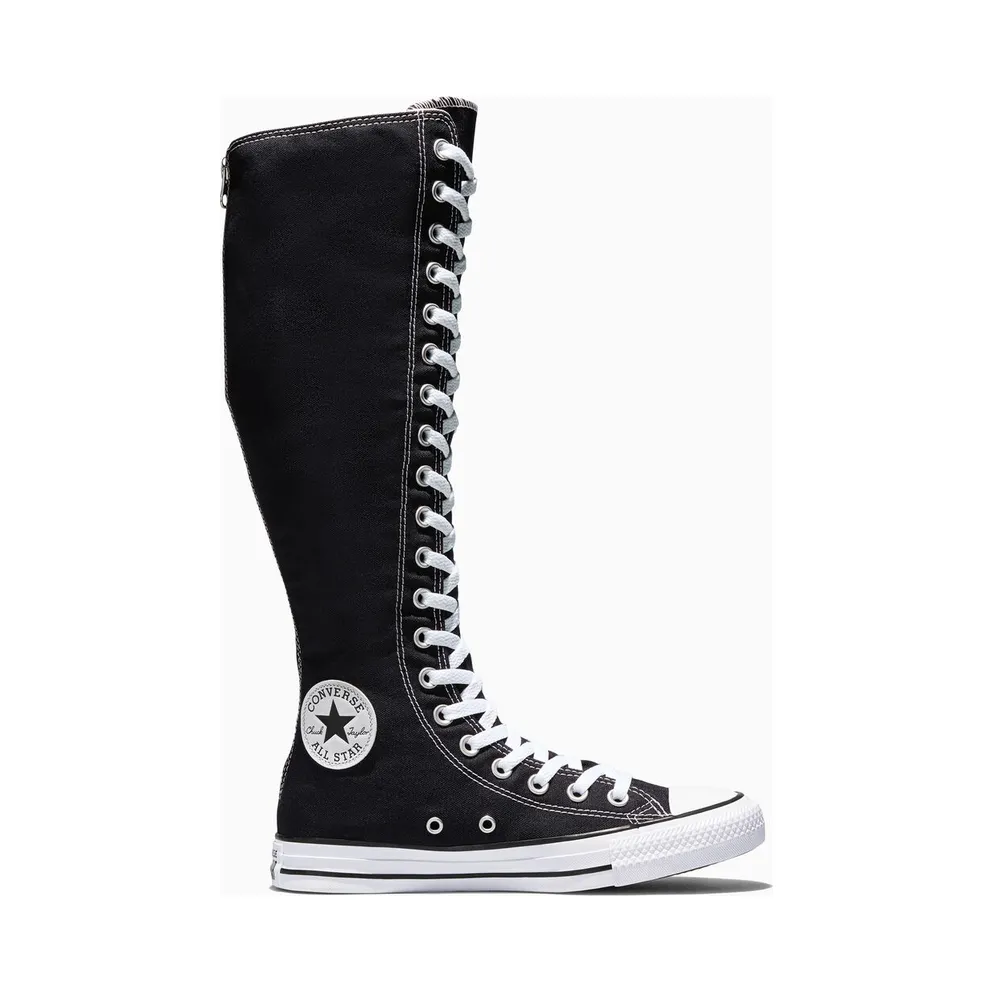 Converse Chuck Taylor All Star XXHi White (A09429C)