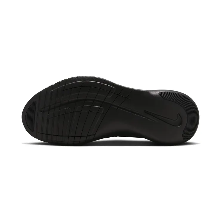 nike-free FB1276-001