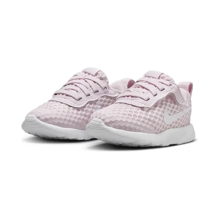 nike-tanjun HQ2707-500
