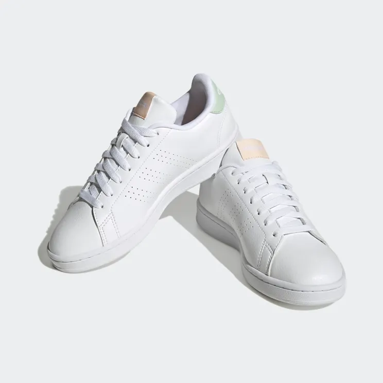 adidas-advantage HR0321