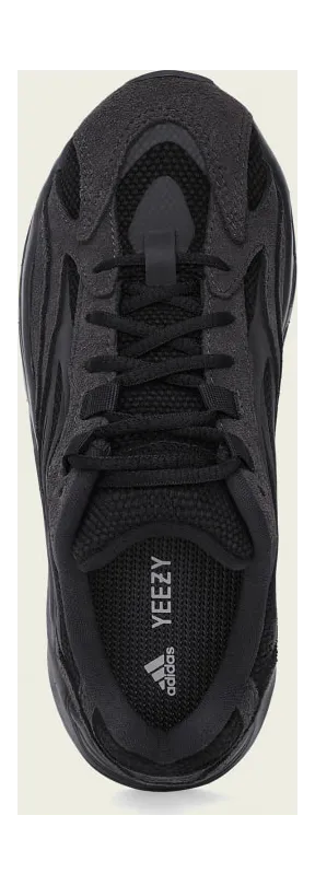 adidas-yeezy-boost-700 FU6695