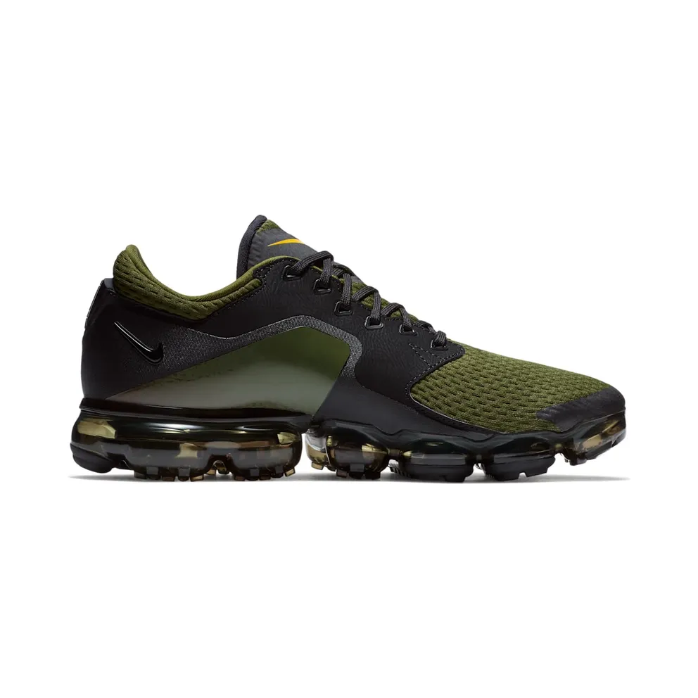 Nike Air VaporMax CS Black Sepia Stone (AH9046-005)