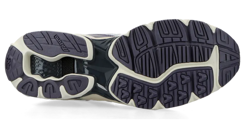 mizuno-rider D1GA247401