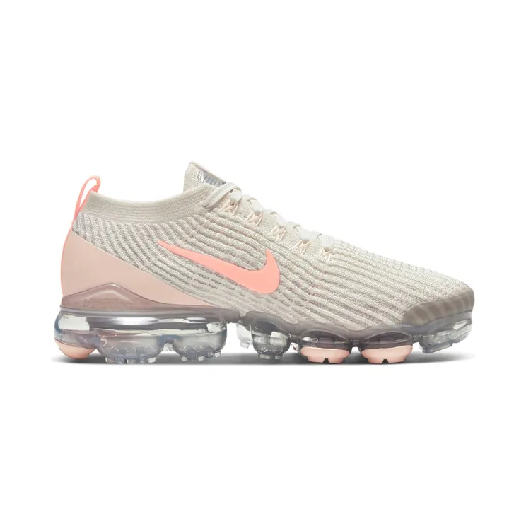 nike-air-vapormax CT1274-200