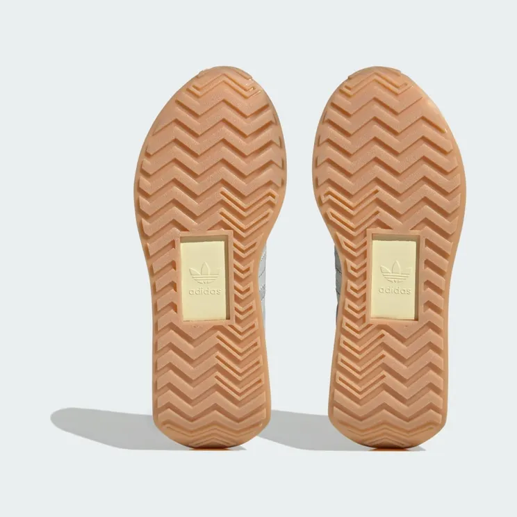 adidas-country IF8079