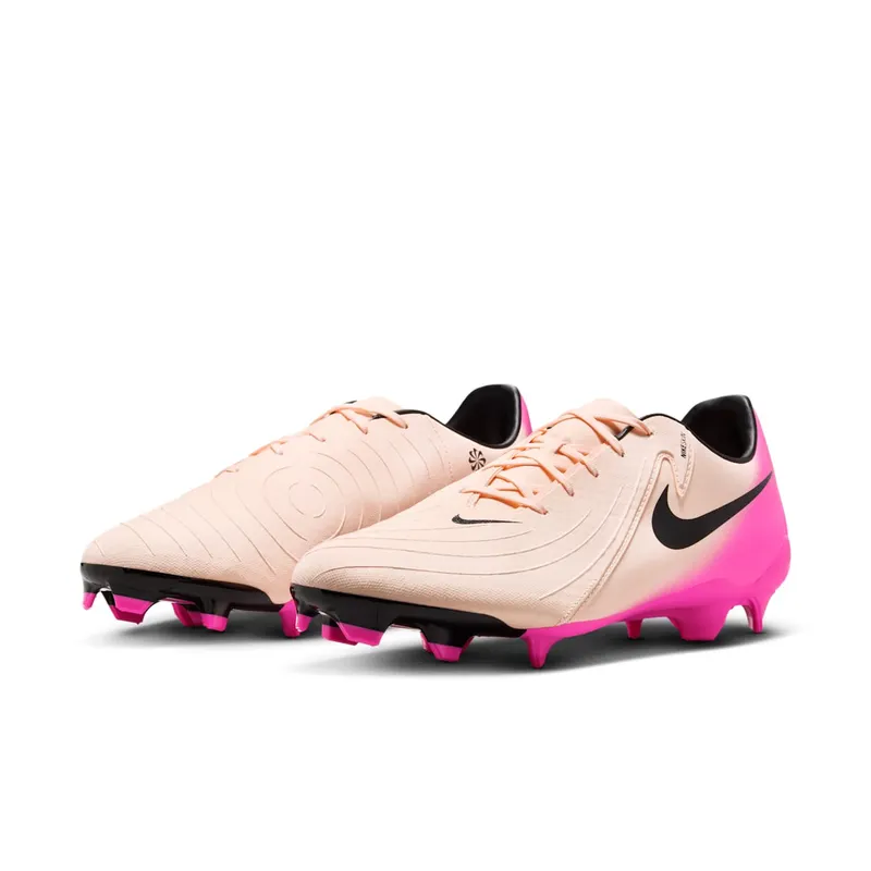 Nike Phantom GX 2 Academy FG/MG Prism Pack (FD6723-800)