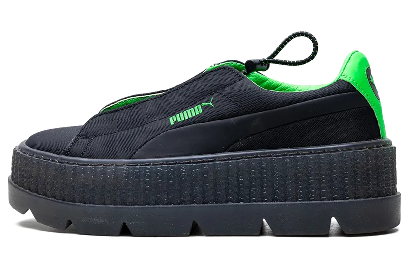 puma-fenty 367681-03