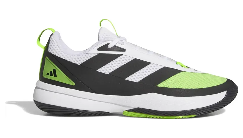 Adidas Subzone Wit (JS2197)