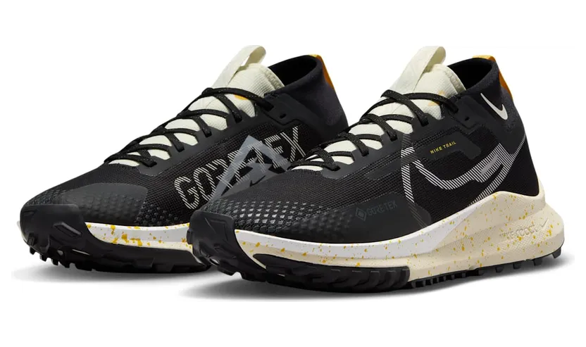 nike-air-pegasus DJ7926-005