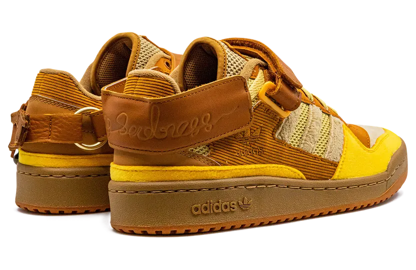 adidas-forum GW8927