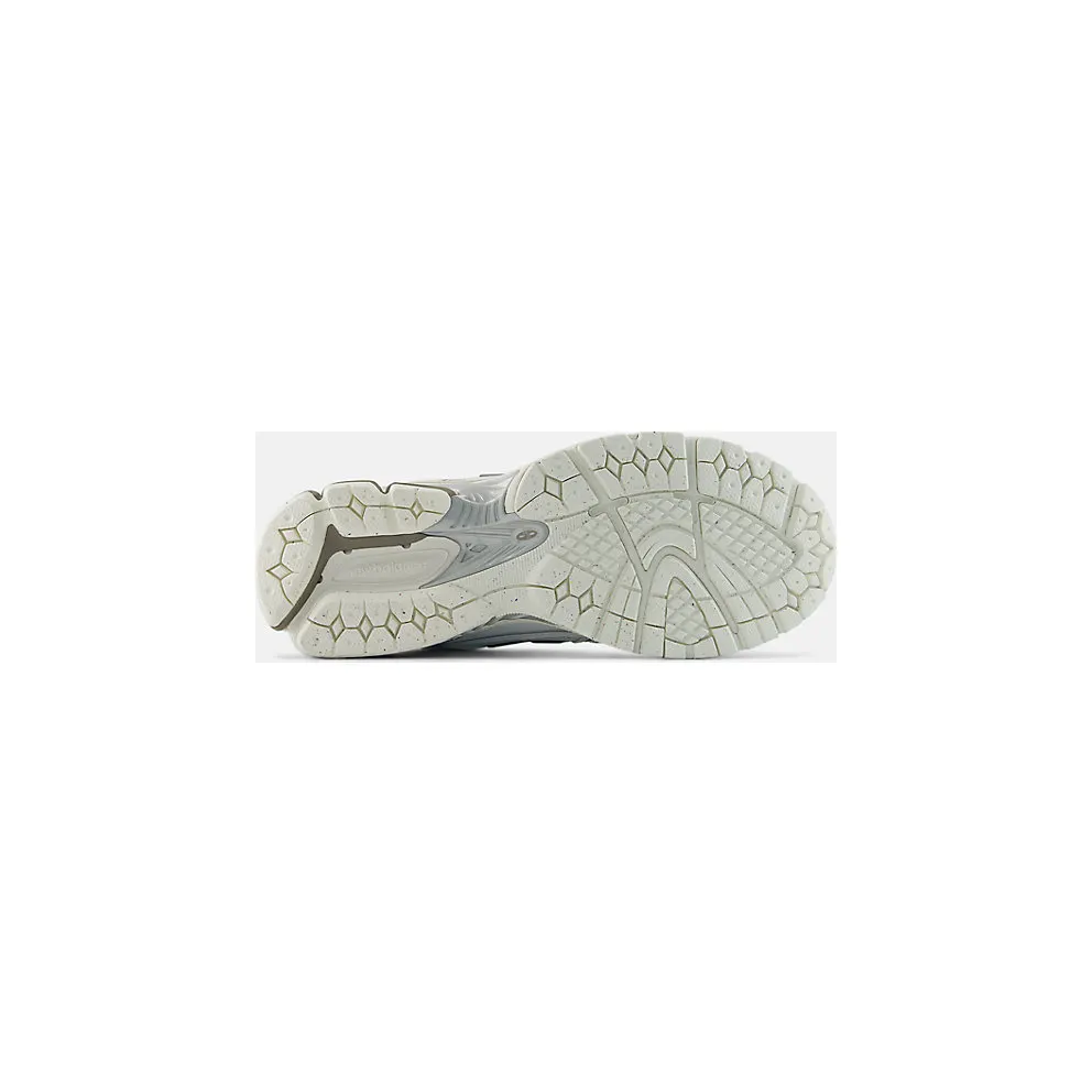 New Balance 1906R “White Arid Stone” (U1906980)