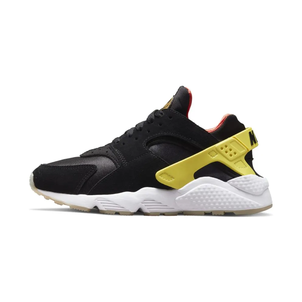 Nike Air Huarache Go The Extra Smile (W) (DO5873-001)