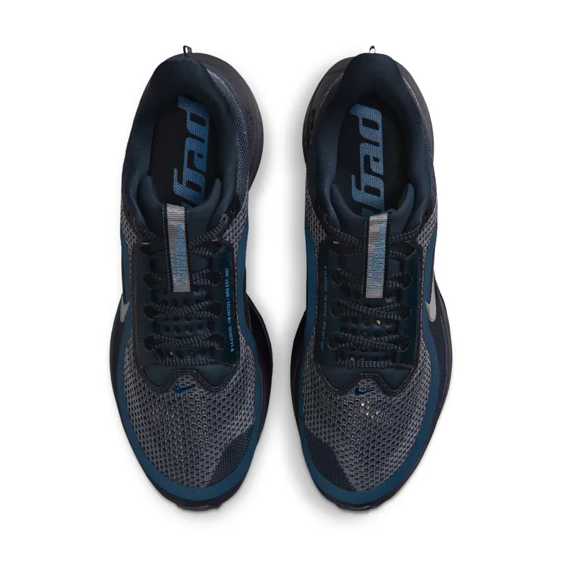 Nike Air Zoom Pegasus Premium Thunder Blue Ashen Slate (HQ2592-405)