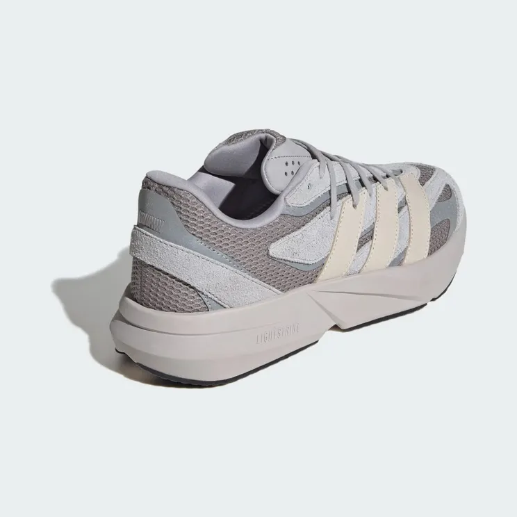 adidas-lightblaze JQ9973