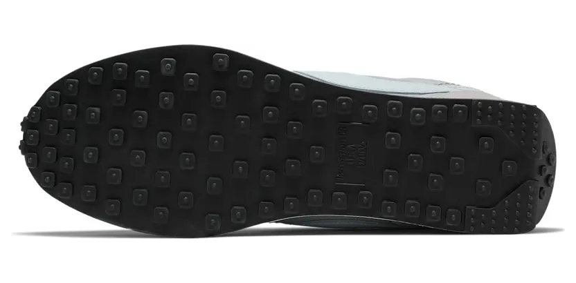 nike-air-tailwind-79 487754-010