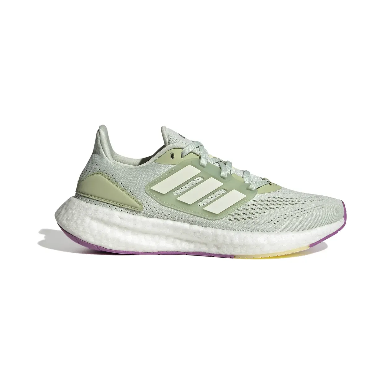 adidas-pureboost HQ1465