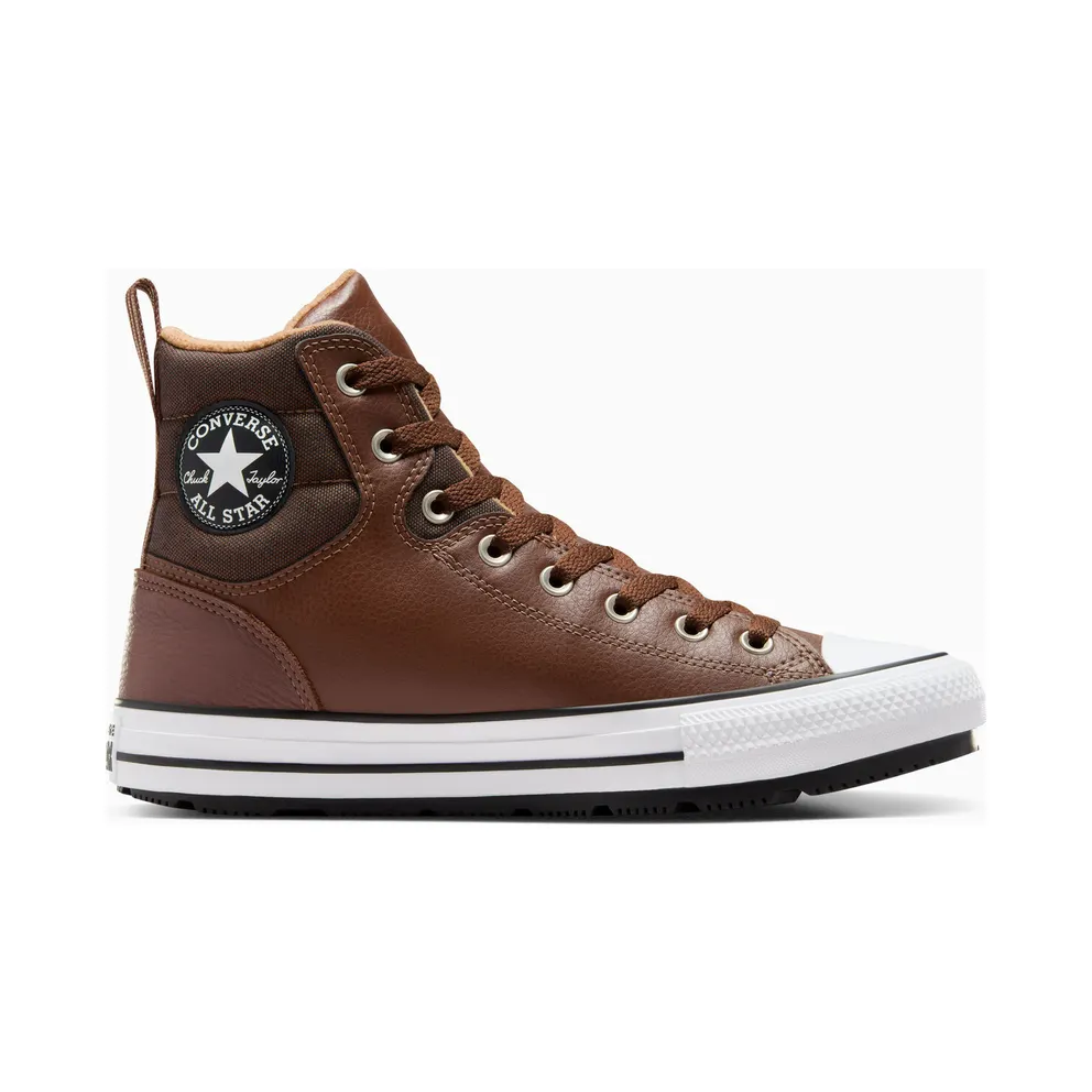 Converse Chuck Taylor All Star Berkshire Boot Water Repellent (A08562C)