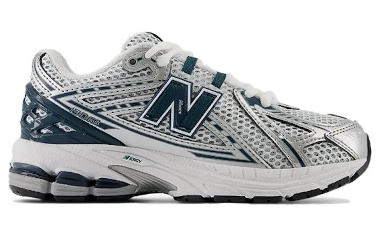 new-balance-1906 PC1906CE