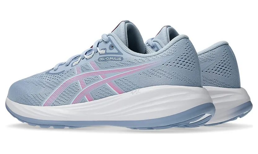 asics-gel-cumulus 1014A397-400