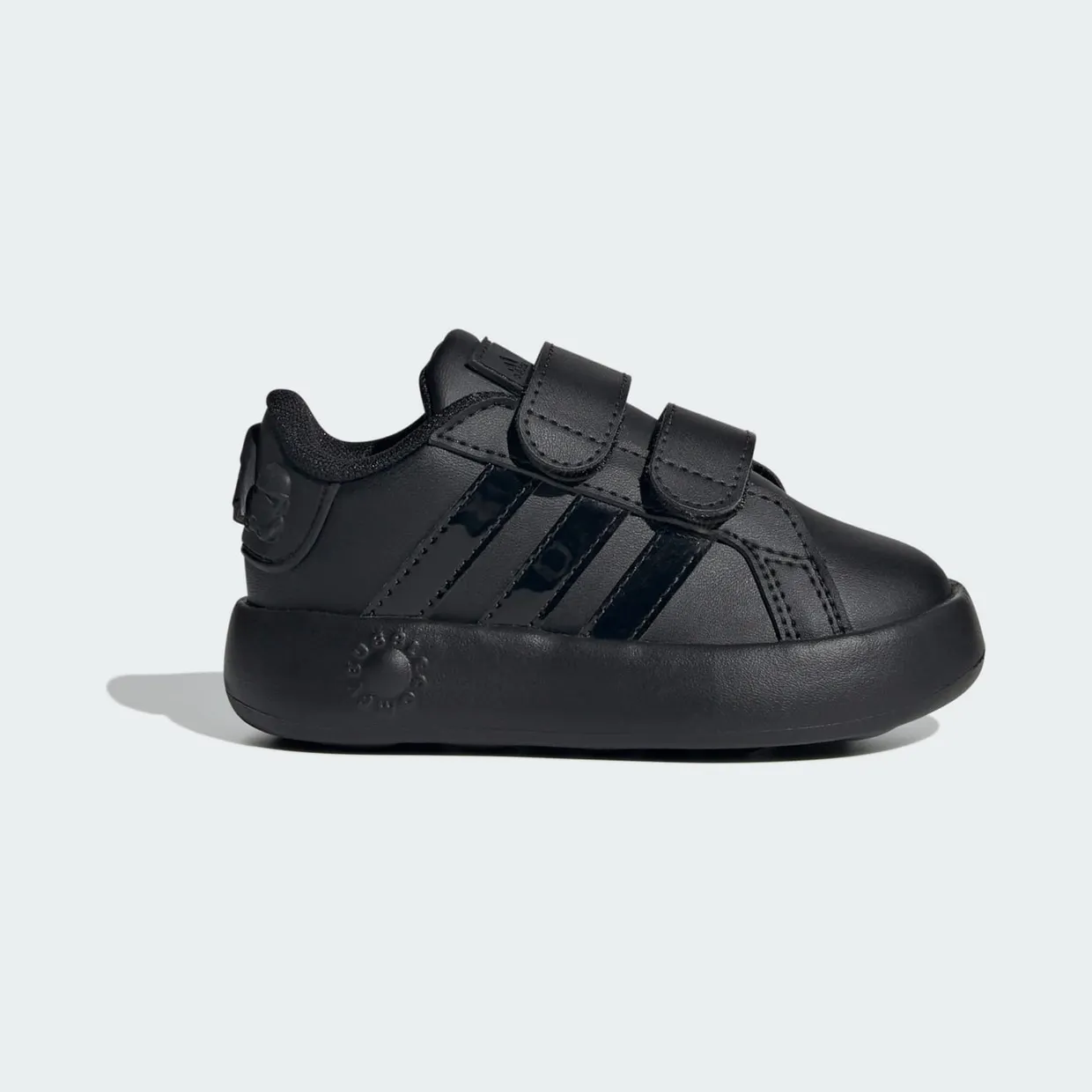 adidas-grand-court IH7579