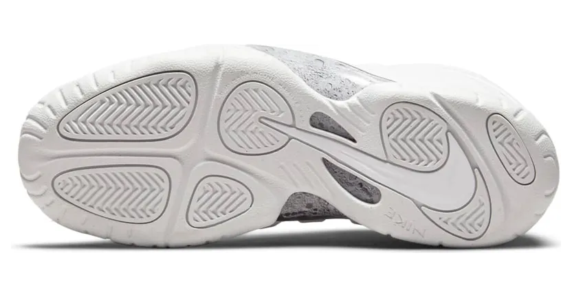 nike-little-posite DJ4024-001