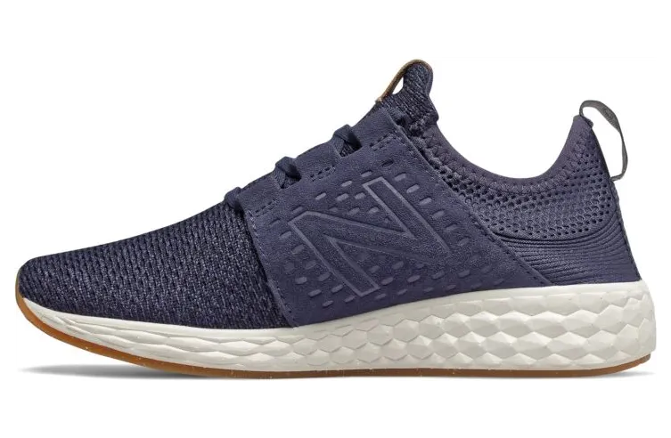 new-balance-fresh-foam-cruz WCRZRRN