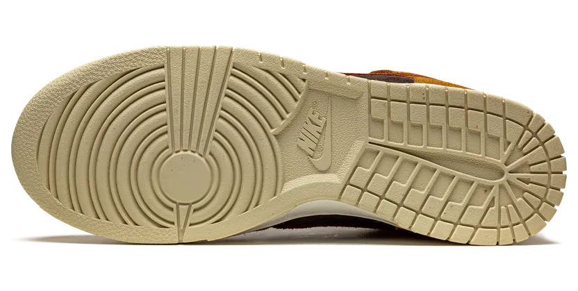nike-dunk DD1401-200