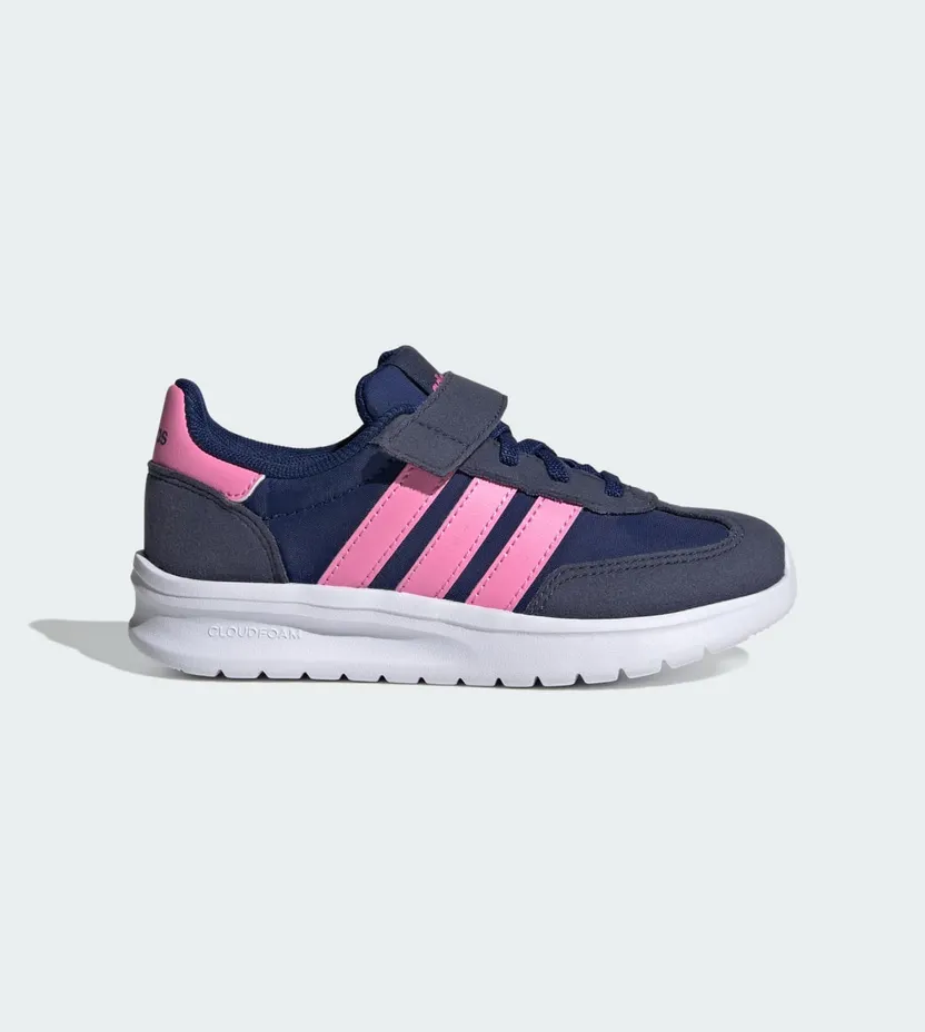 Adidas Run 70s 2.0 JI2252