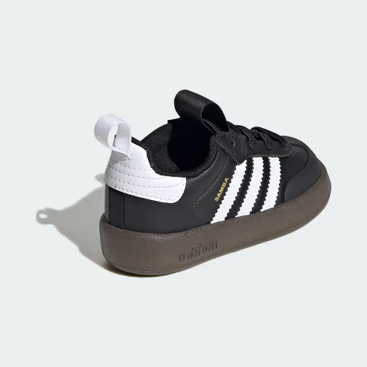 adidas-adifom JH5201
