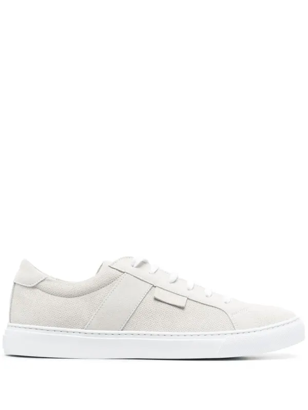 Billionaire Klassische – White (IABSMSC3532BLE011N)
