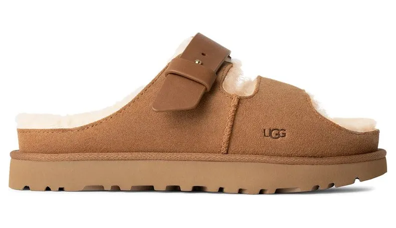 UGG sneaker 1167611-CHE