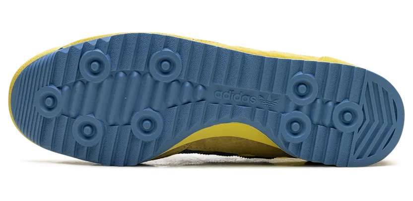 adidas-sport JH6702