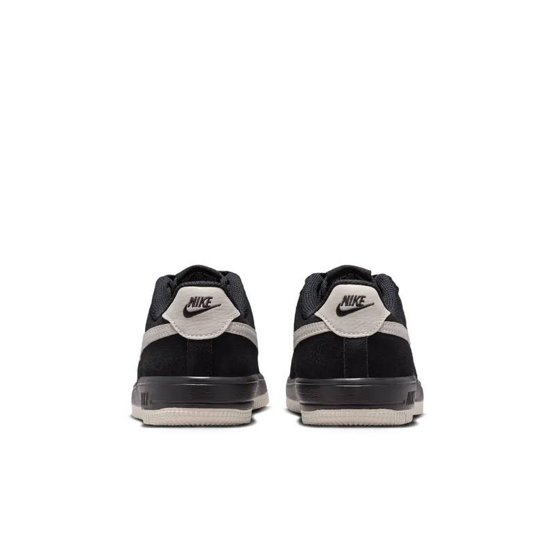 Nike Force 1 Low LV8 2 PS “Black Light Bone” (IM8000-001)
