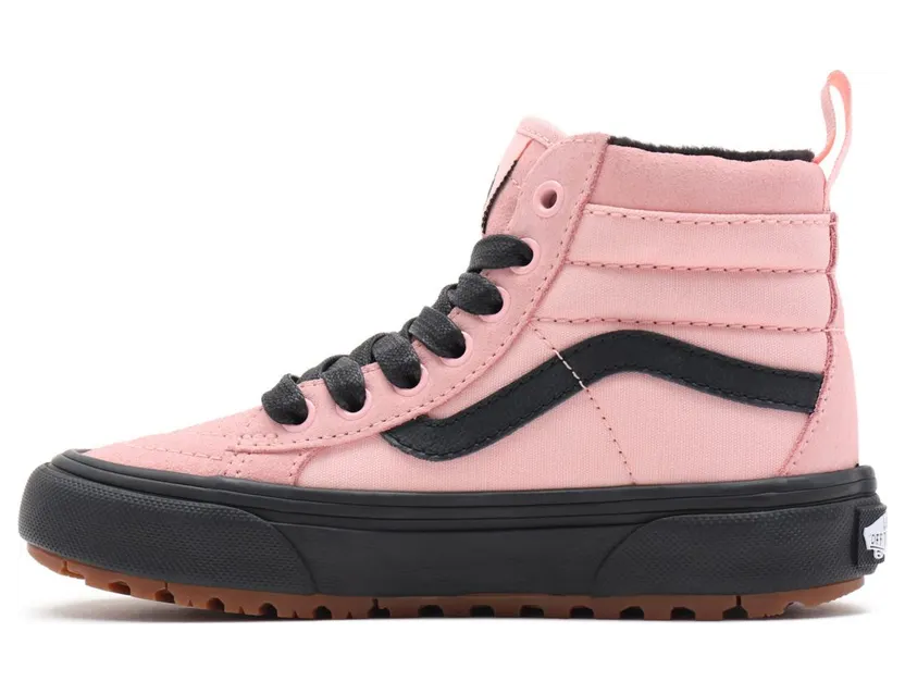 vans-sk8-hi VN0A5HZ59ER