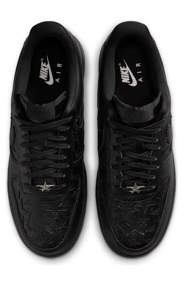 nike-air-force IM5750-001
