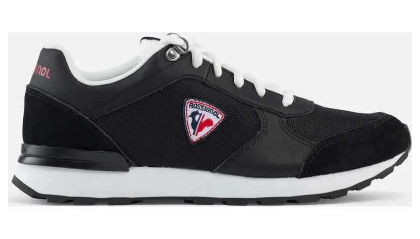 Rossignol Black (RNLMD48200)